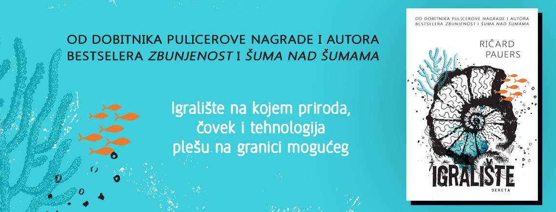 igralište front